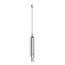 Broca Gates 2-28mm com 1 - Perfect