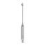 Broca Gates 3-28mm com 1 - Perfect