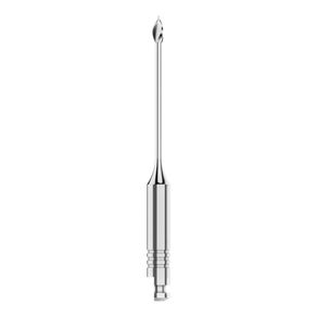 Broca Gates 3-32mm com 1 - Perfect