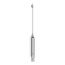 Broca Gates 2-32mm com 1 - Perfect