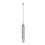 Broca Gates 1-32mm com 1 - Perfect