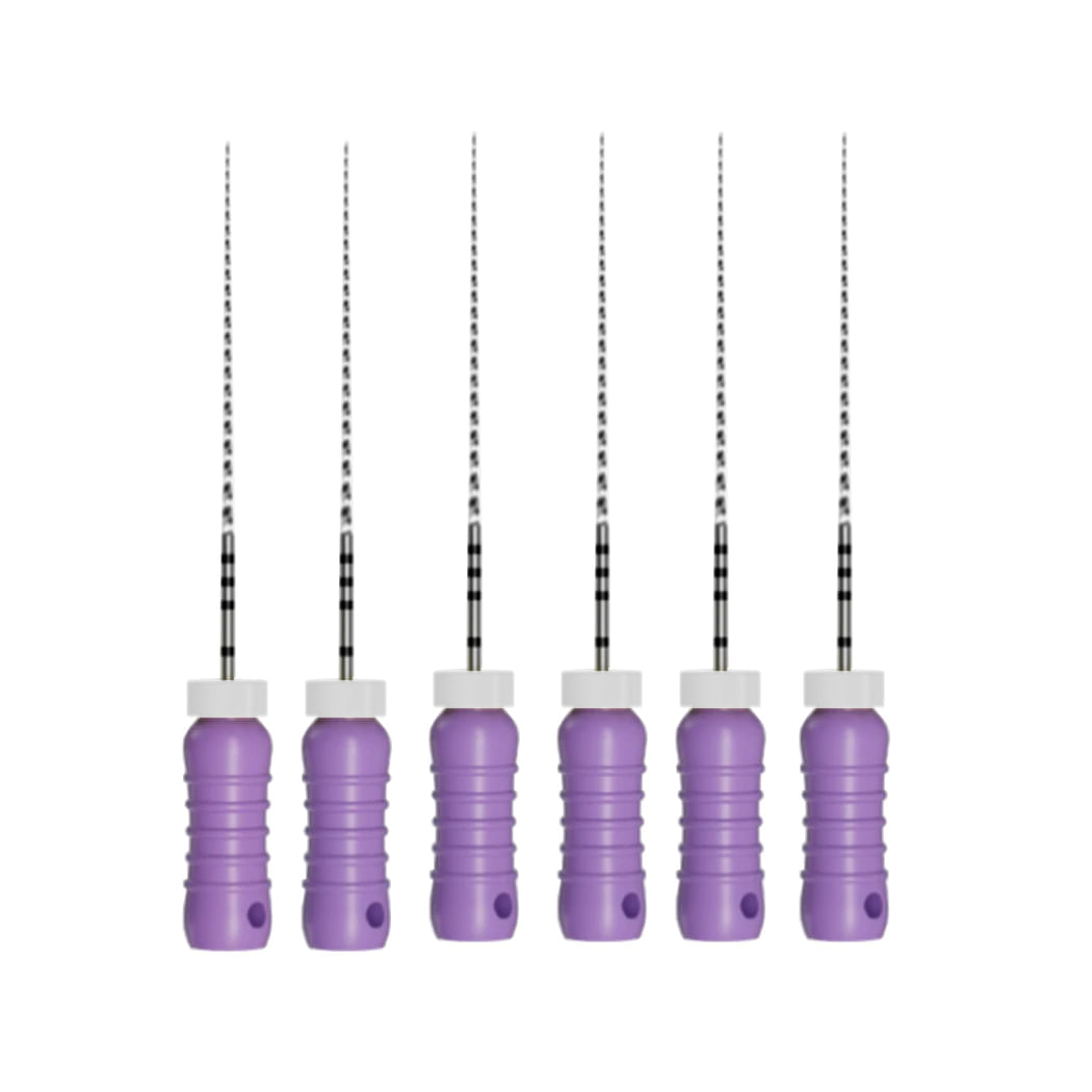 image-a413d33585cf4ee88996ecf01a4561a6