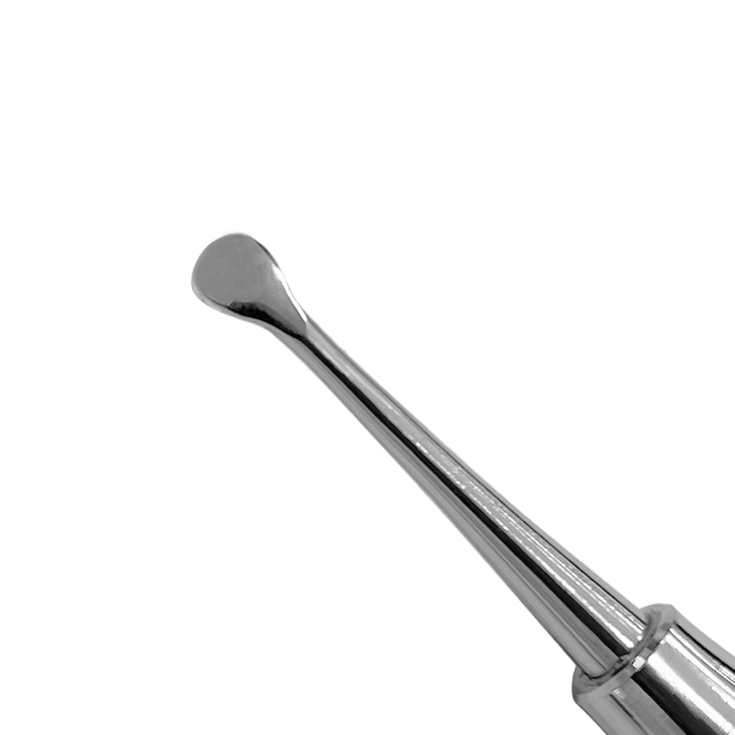 image-19fc12acda98489a8db38b121b532345