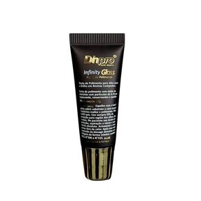 Pasta para Polimento Infinity Gloss - Dhpro