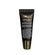 Pasta para Polimento Infinity Gloss - Dhpro