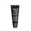Pasta para Polimento Infinity Gloss - Dhpro