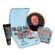 Kit Arbex 6.0 + Infinity Gloss + Kit LFO para Resinas Compostas CA - Dhpro