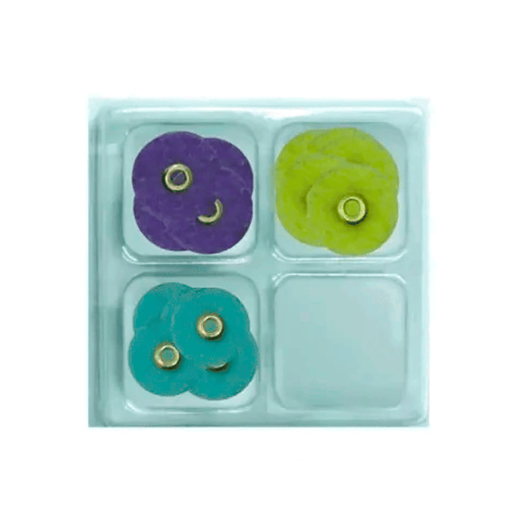 image-cd65bbc610ed4f459c5e55f4ed0bcaaa