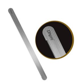 Tira de Serra Manual Interproximal TMS580 80x5mm - Dhpro
