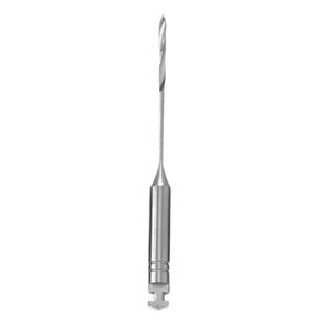 Broca Largo 2-32mm com 1 - Perfect