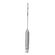 Broca Largo 2-32mm com 1 - Perfect