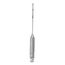 Broca Largo 2-32mm com 1 - Perfect