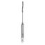 Broca Largo 3-28mm com 1 - Perfect