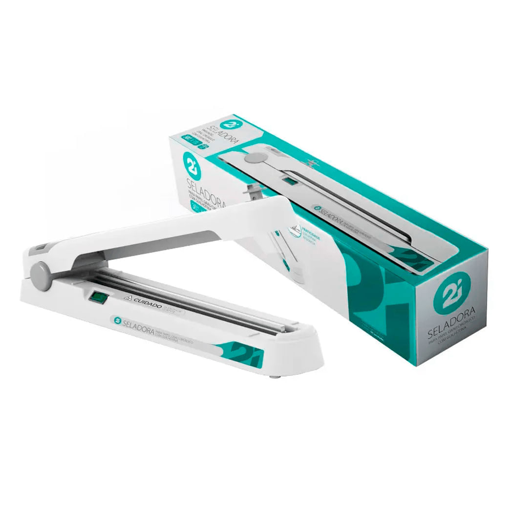 image-8f12c758a06542ed97ec2a0d900950a6