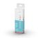 Dessensibilizante Dental Bliss 0,2% - Yller