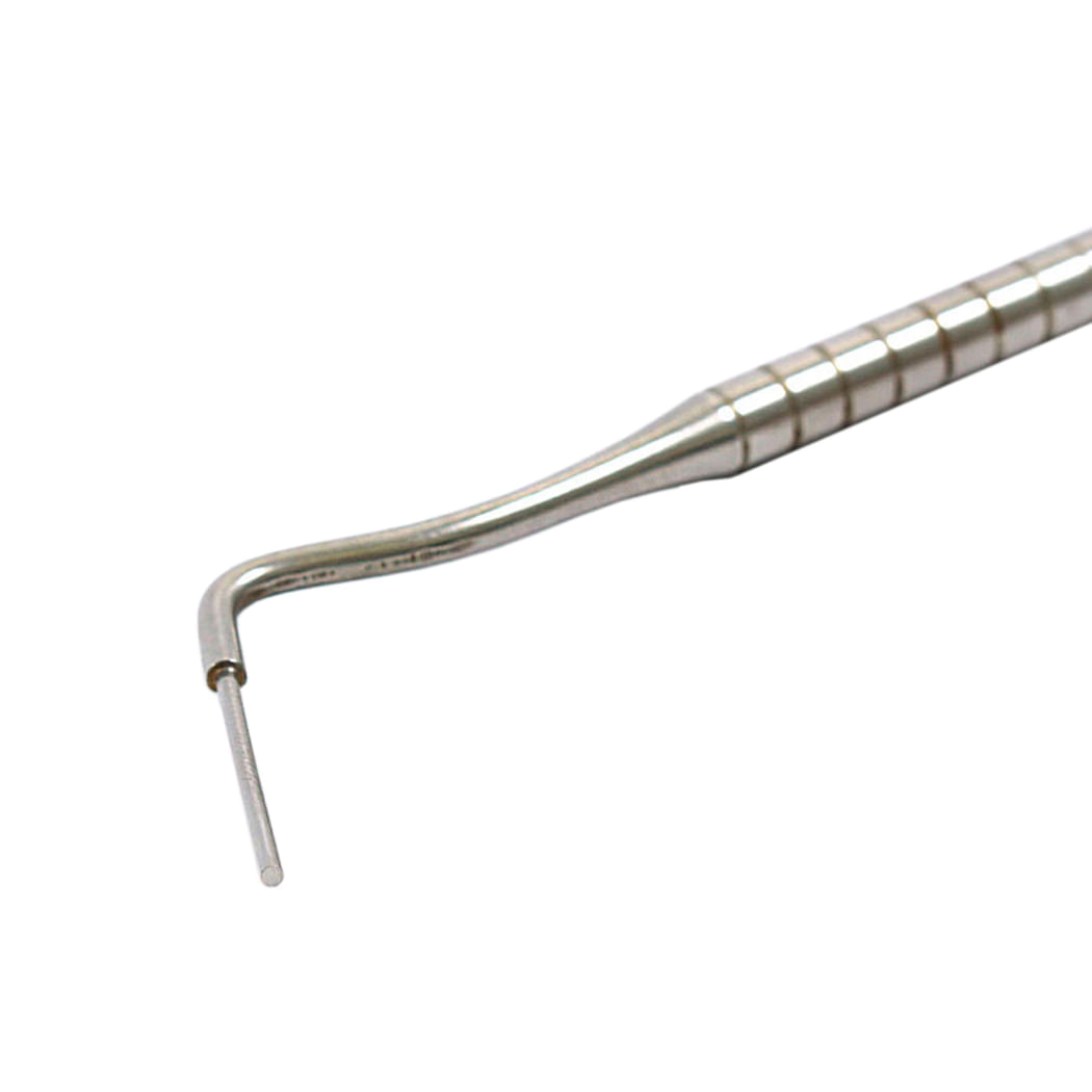 image-cf3c0ad1b5334523a54ff17e57340d20