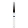Broca Diamantada Invicta FG 3070 - American Burrs