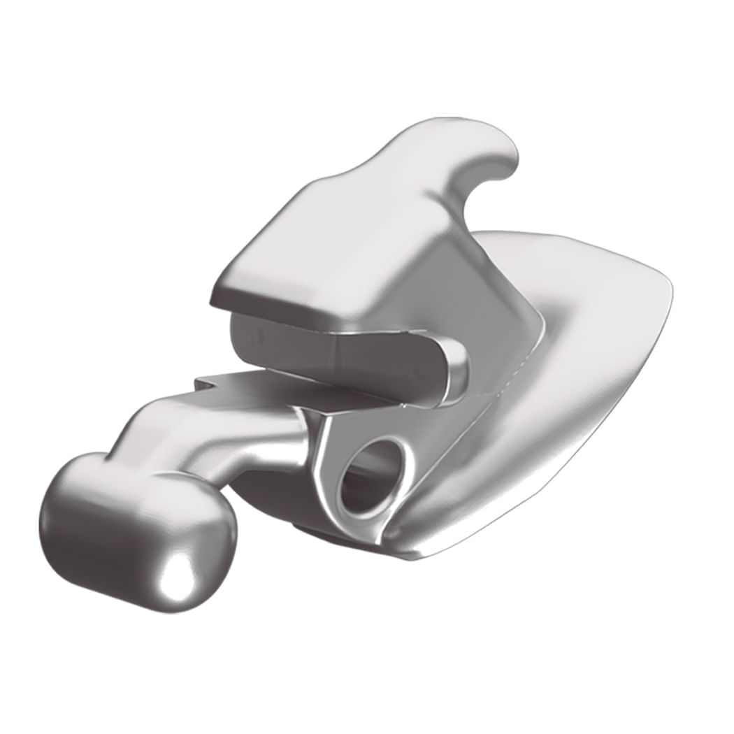 image-5cb7e6970299445caf6b64864cb72c6c