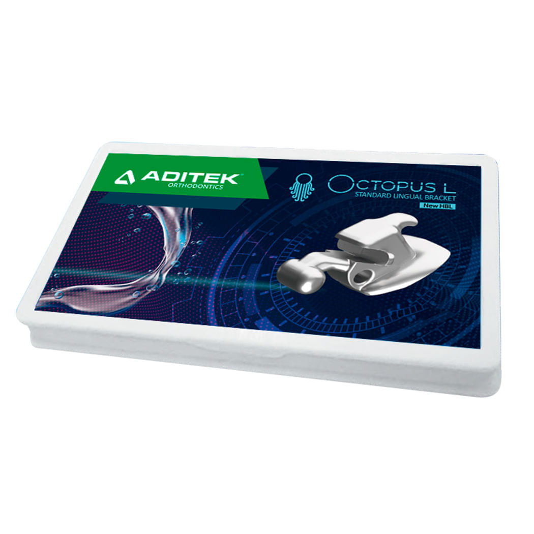 image-6d66b8256a124ff08b81c5dd47da98e6