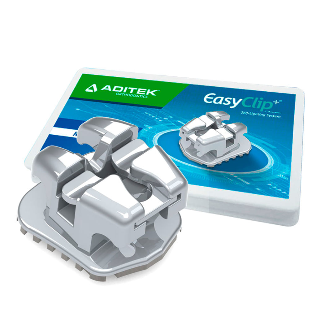 image-be5b69b110e7473f8376857151ae919d