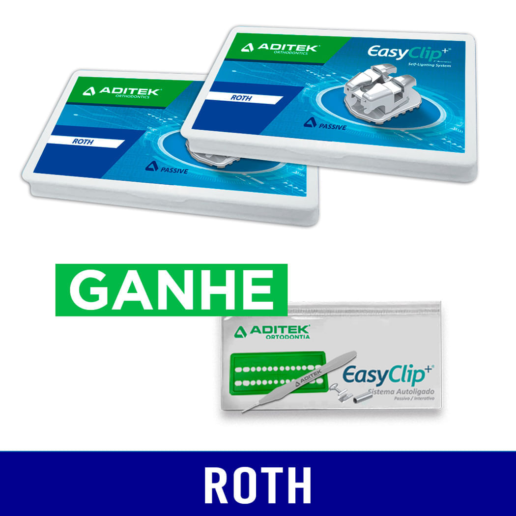 image-9f23e9b7e11642128dbff8426ee6971c