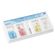Kit Eve CA Starter Flexi-D 10mm - Odontomega