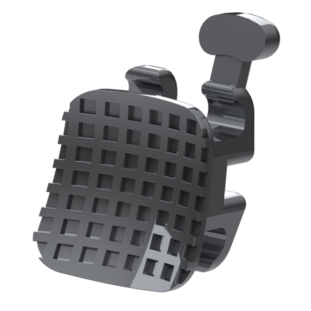 image-f8164fabd32a49f099b980c6b64d670e