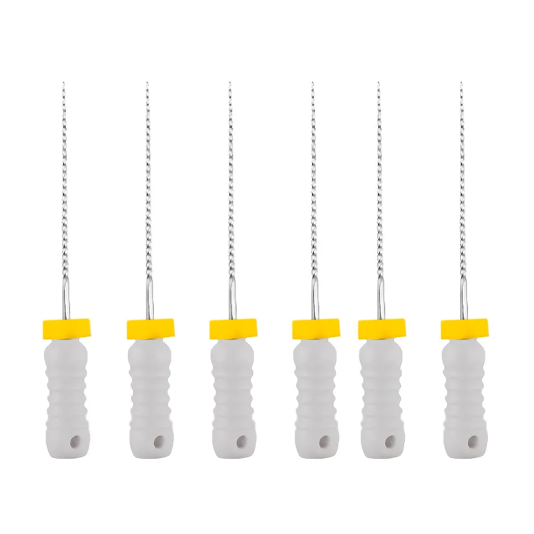 image-6aeed7d3fd1d488d9824435886f45eab