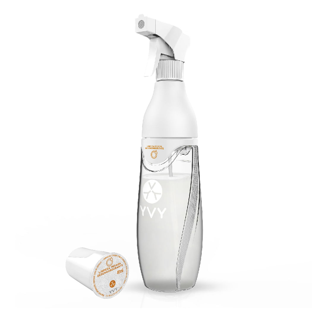 image-d957c00d06a24b46bf90688c31f3566d