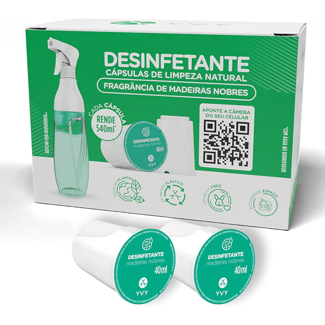 image-d56d8f9dec9e43beab74e3ed3c46a36c