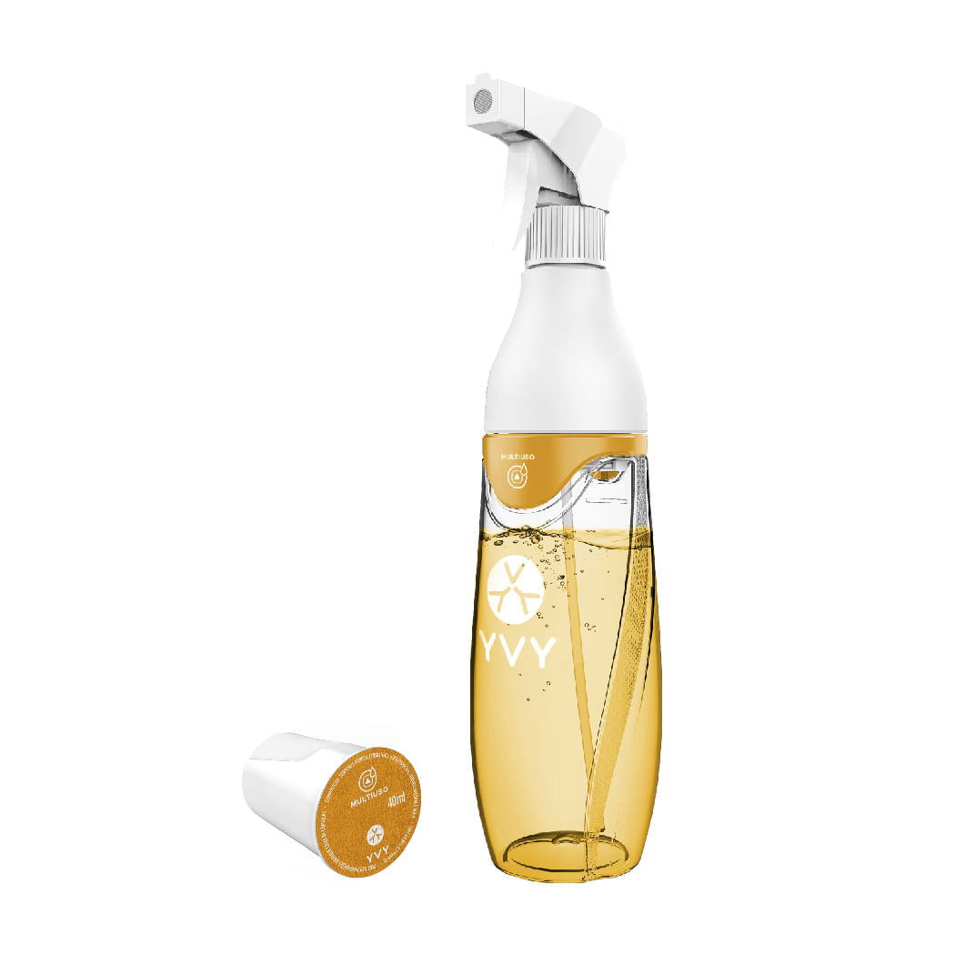 image-28cb5d69a267486a8c85de6e57c26092