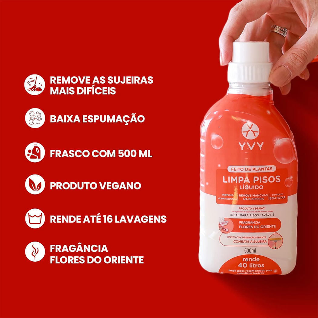 image-50653ed45c584bcf86cb04fcfdfb6ba4