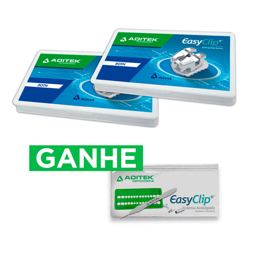 image-8c61c41c73c14daeb572a0efcb4166fb