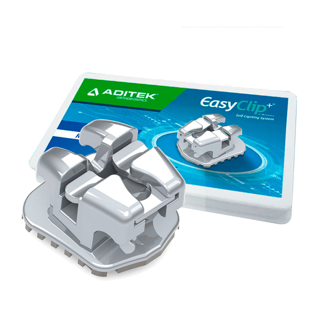 image-cde7da95721b43fbb6fd2d293d8247a1