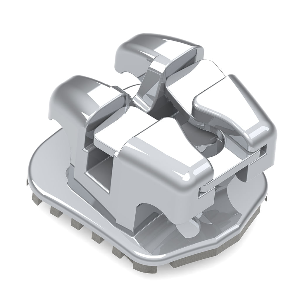 image-5382f382e17948d28210b76abdb4aab7