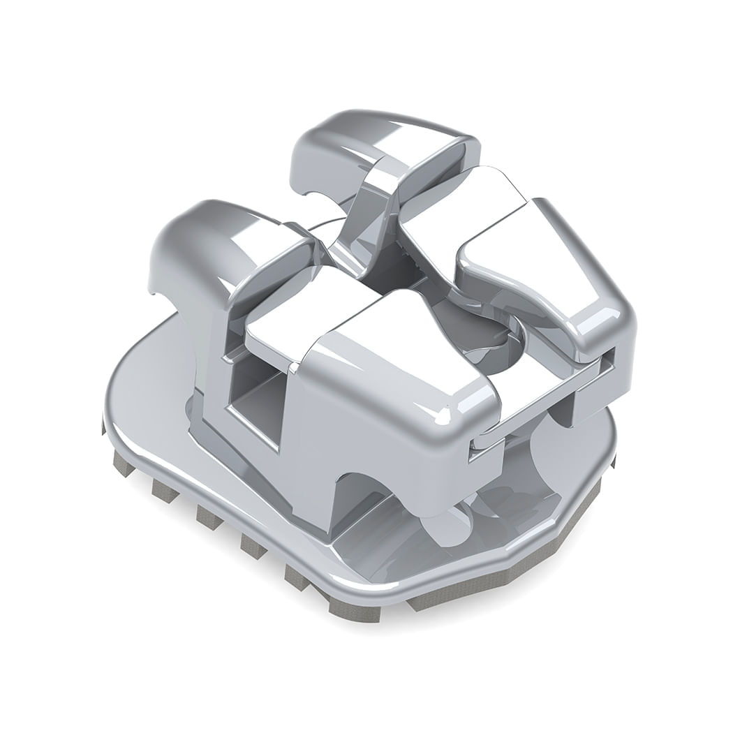 image-edf274d2cddf414b82653d72d4265462