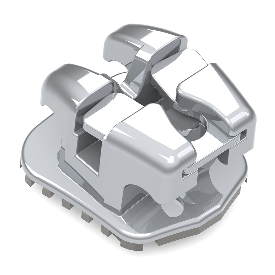 image-ef06d08a4d044eb58a5050e65653fa23