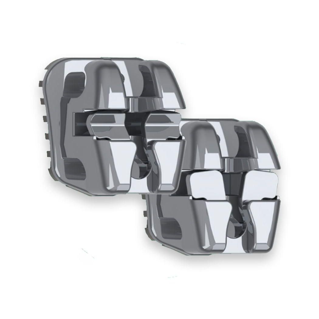 image-afb61cc02de2410384c7c73e353ce9a2