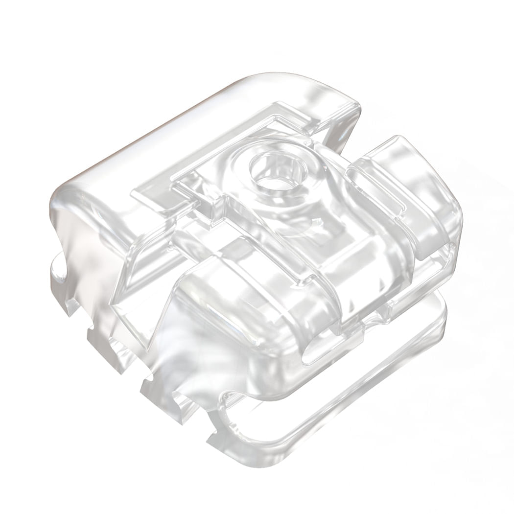 image-23b4567125814c05a7cbf3cd683854f3