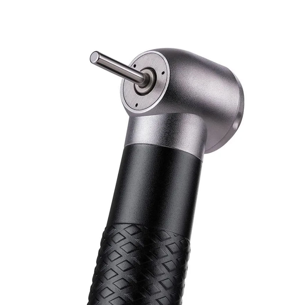 image-781035be51d54d7681923d643b9c4a25