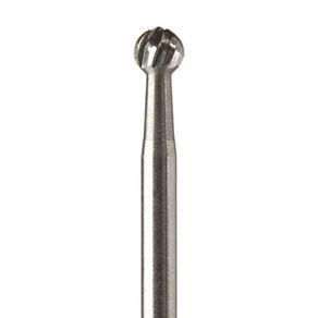 Broca Carbide Prima/AD Nº 2 - Wilcos