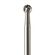 Broca Carbide Prima/AD Nº 2 - Wilcos