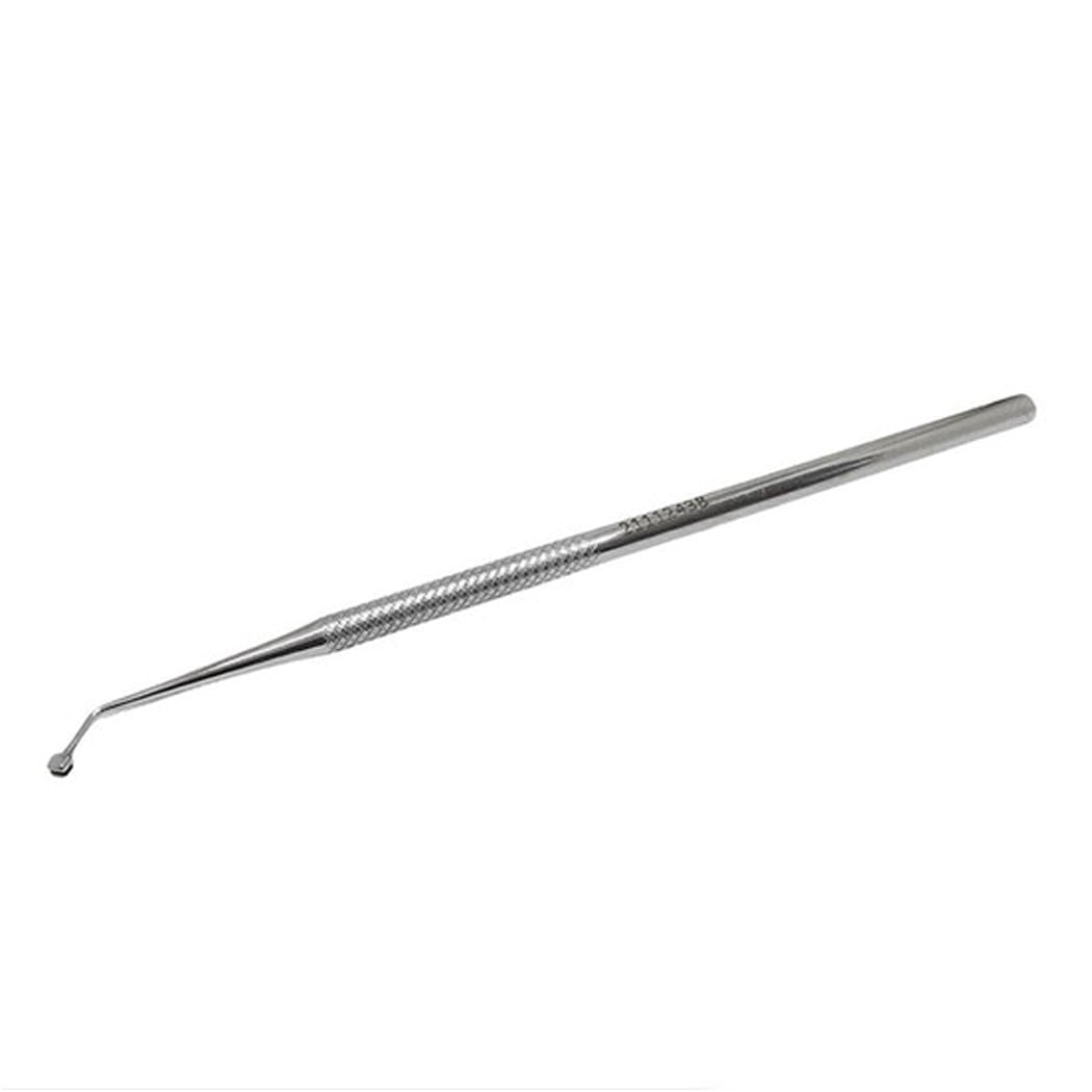 image-3346ec4862984db39c1f38c87686422a