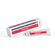 Silicone de Condensação Flex Sil Catalisador 50g - Maquira
