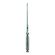 Condensador de Guta McSpadden nº 70 de 21mm com 4 Promocional - Dentsply Sirona