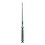 Condensador de Guta McSpadden nº 70 de 21mm com 4 Promocional - Dentsply Sirona
