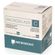Ionômero de Vidro Restaurador Microglass C Kit Pó 15g + Líq 10ml - Microdont