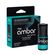 Adesivo Ambar Aps Ortho 6ml - Fgm