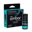 Adesivo Ambar Aps Ortho 6ml - Fgm