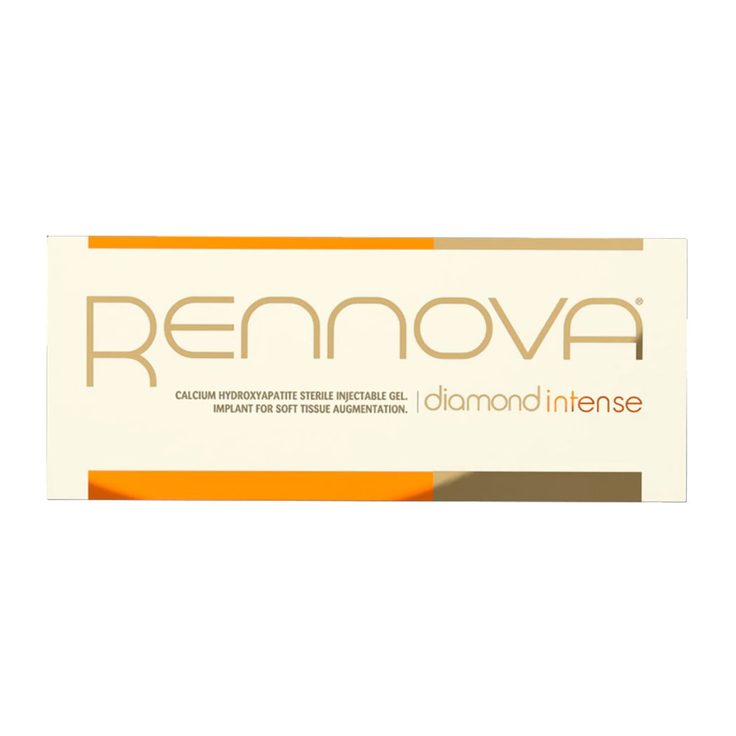 image-443445ac7f03492fbabbd95968bb32b2